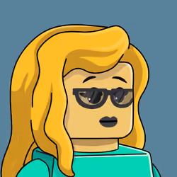 6592