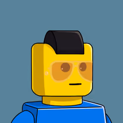 6039