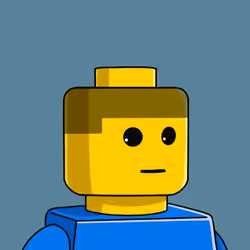 392