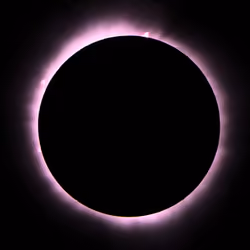 Edge of Eternity