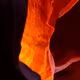 78