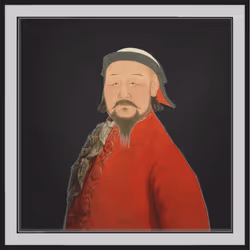 44