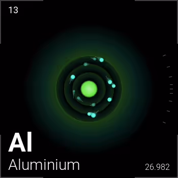 Pownft