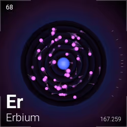 2384