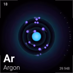 4352