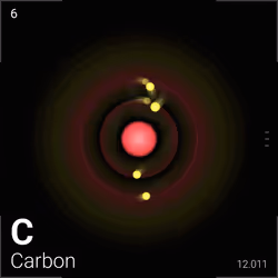 #9 Carbon