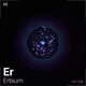 #4922 Erbium