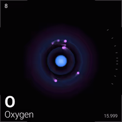 1142