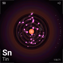 #2680 Tin