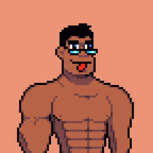 Fitgang