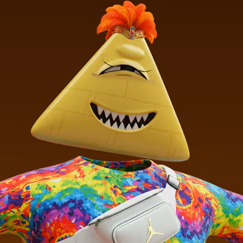 Burnitplease