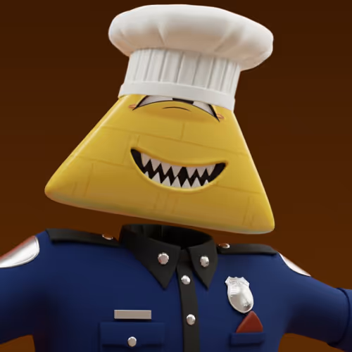 Burnitplease