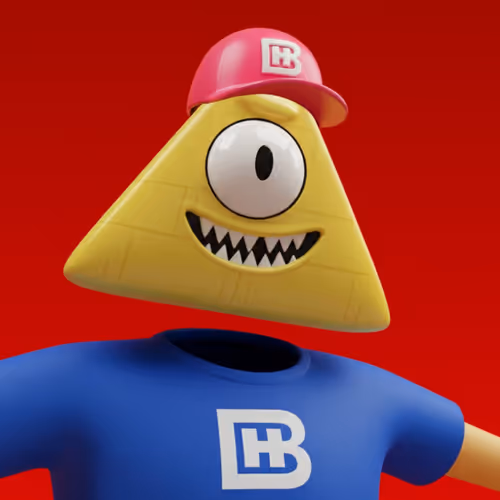 Burnitplease