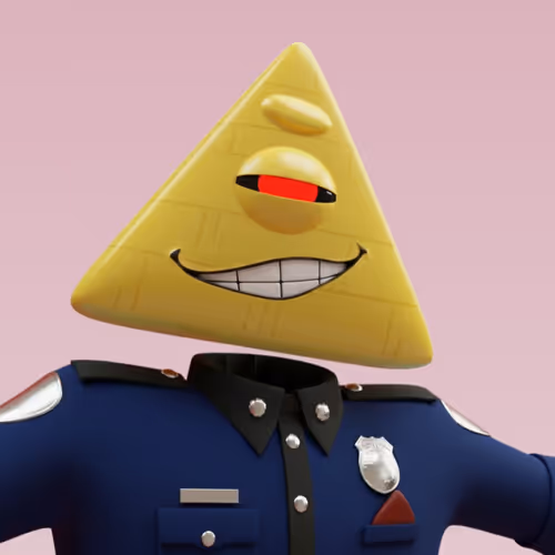 Burnitplease