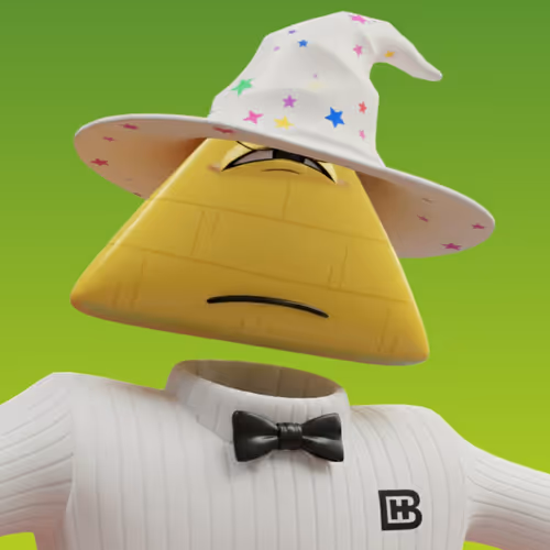 Burnitplease