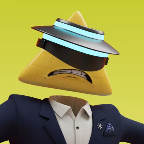 Burnitplease