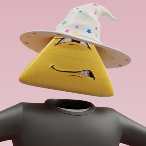 Burnitplease