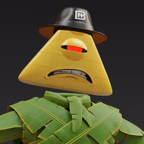 Burnitplease