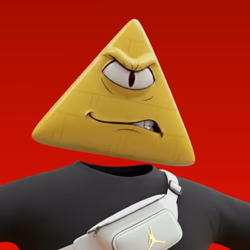 Burnitplease