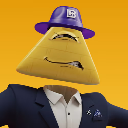 Burnitplease