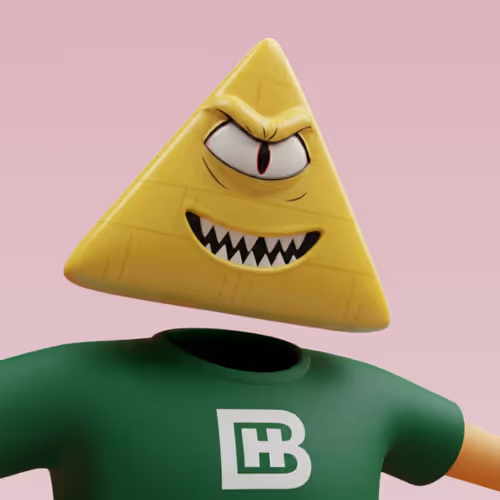 Burnitplease