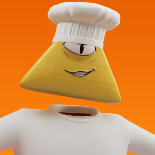 Burnitplease