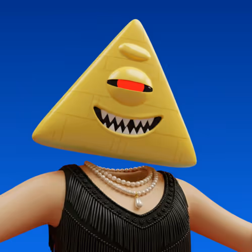 Burnitplease