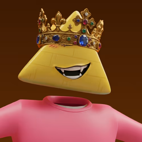Burnitplease