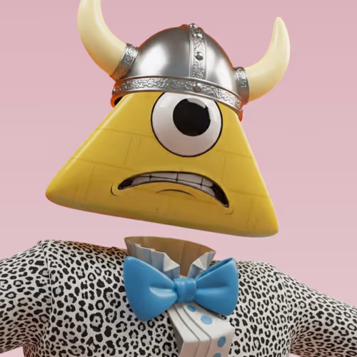 Burnitplease