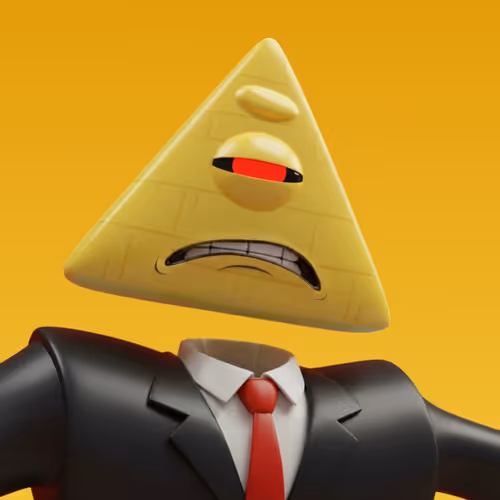 Burnitplease