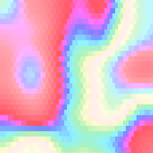 251