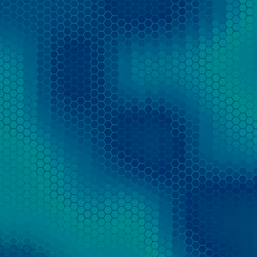 Fluidity #387