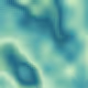 97