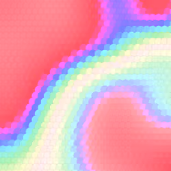 87