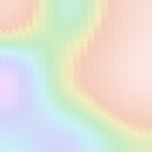 Fluidity #229