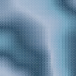 366