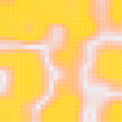 83