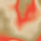 215