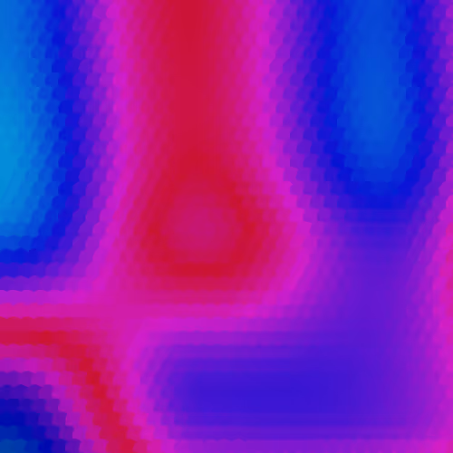 384