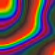 288