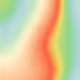 114