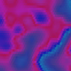 432