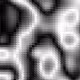 383