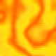 397
