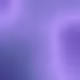 187