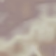 290