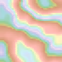 346