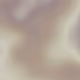 212