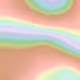 267