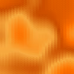 484